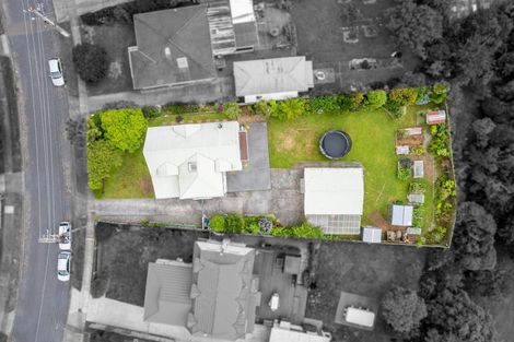 Photo of property in 15 Poole Crescent, Wainuiomata, Lower Hutt, 5014