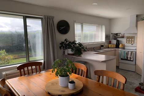 Photo of property in 601 Ridge Road, Motukarara, Christchurch, 7672