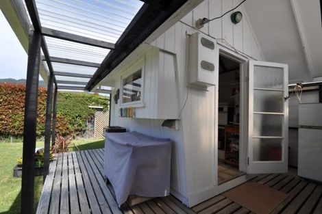 Photo of property in 145 Vista Paku, Pauanui, Hikuai, 3579