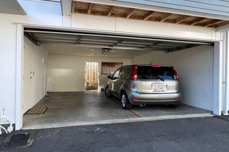 Photo of property in 3/3 Wagener Place, Mount Albert, Auckland, 1025