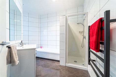 Photo of property in 1/113 Orbell Street, Glenwood, Timaru, 7910