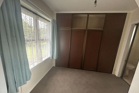 Photo of property in 12 Bowen Place, St Andrews, Hamilton, 3200