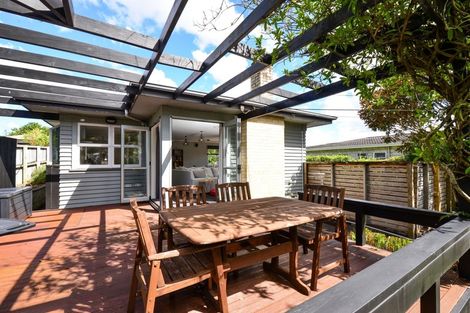 Photo of property in 93 Beerescourt Road, Beerescourt, Hamilton, 3200