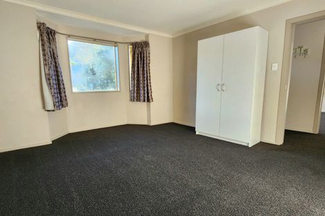 Photo of property in 10 Kilgour Street, Blackball, 7804