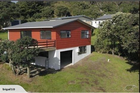 Photo of property in 49 Bayly Street, Baylys Beach, Dargaville, 0377