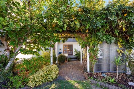 Photo of property in 40 Arawa Crescent, Tokoroa, 3420