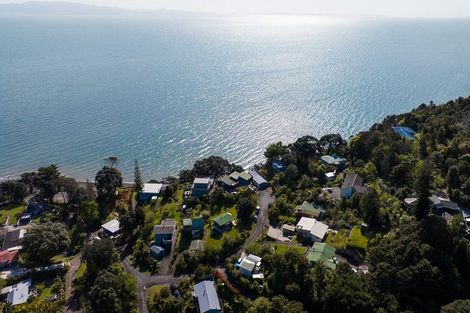 Photo of property in 27 Otuturu Crescent, Ruamahunga, Thames, 3575