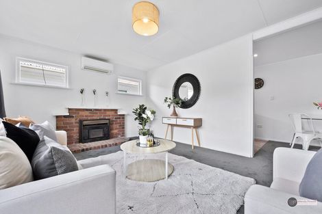 Photo of property in 113 Coast Road, Wainuiomata, Lower Hutt, 5014