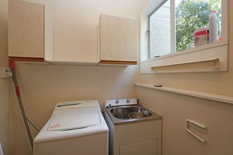 Photo of property in 10a Stour Street, Oamaru, 9400