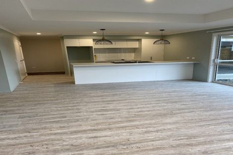 Photo of property in 6 Oakdale Street, Avonhead, Christchurch, 8042