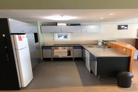 Photo of property in St Pauls Apartments, 100/43 Mulgrave Street, Thorndon, Wellington, 6011