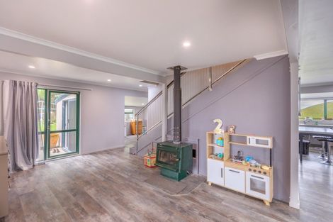 Photo of property in 2/44 Mangatarata Road, Waipukurau, 4285