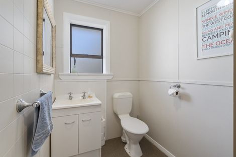 Photo of property in 15 North Street, Feilding, 4702