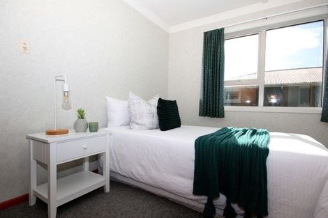 Photo of property in 329 Racecourse Road, Waverley, Invercargill, 9810