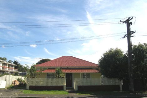 Photo of property in 28a Fairburn Road, Otahuhu, Auckland, 1062