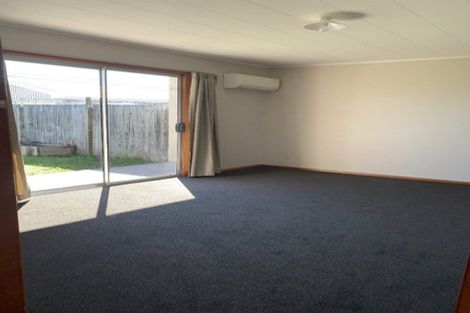 Photo of property in 190a Howick Road, Witherlea, Blenheim, 7201