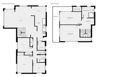 Photo of property in 83a Scotia Street, Wakatu, Nelson, 7011