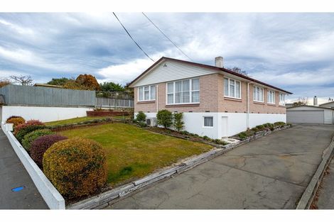Photo of property in 26 Tekapo Street, Glenwood, Timaru, 7910