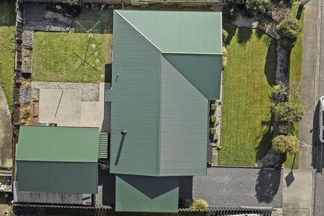 Photo of property in 15 Cross Street, Milton, 9220