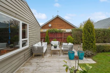 Photo of property in 24 Erica Street, Papanui, Christchurch, 8053