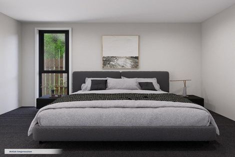 Photo of property in 8 Travers Way, Hanmer Springs, 7334