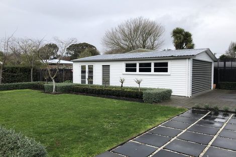 Photo of property in 14 Stenness Avenue, Somerfield, Christchurch, 8024