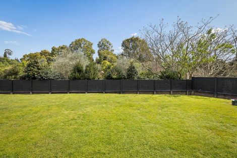 Photo of property in 40 Stonebridge Way, Pyes Pa, Tauranga, 3112