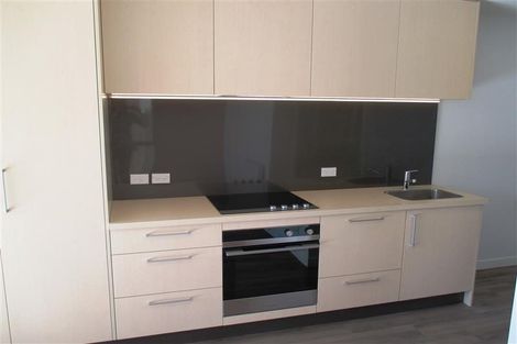 Photo of property in 28/10 Rex Street, Riccarton, Christchurch, 8041