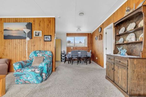 Photo of property in 34 Syme Crescent, Kawerau, 3127