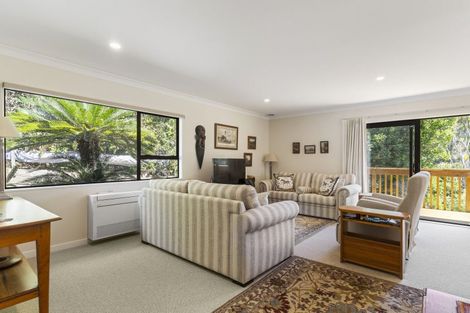 Photo of property in 3/7 Aries Place, Shelly Park, Auckland, 2014