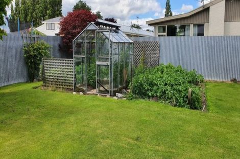 Photo of property in 54 Milton Street, Gore, 9710