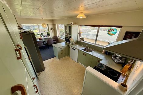 Photo of property in 44 Hume Street, Waitara, 4320