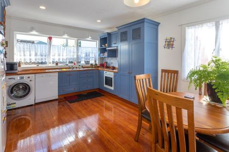 Photo of property in 203 Banks Street, Thames, 3500