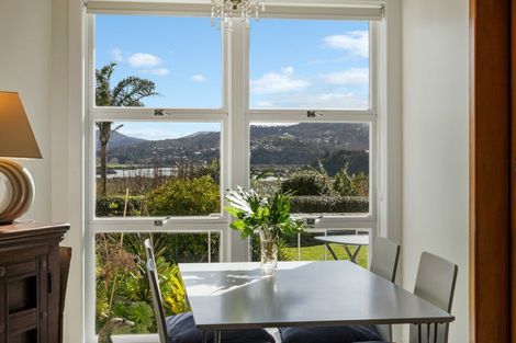 Photo of property in 6 George Point Road, Onerahi, Whangarei, 0110