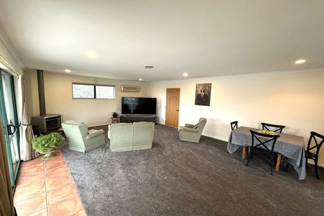 Photo of property in 10 Lanark Street, Balclutha, 9230