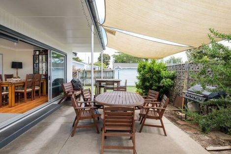 Photo of property in 7 Parker Street, Elgin, Gisborne, 4010