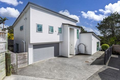Photo of property in 97a Sunrise Avenue, Murrays Bay, Auckland, 0630