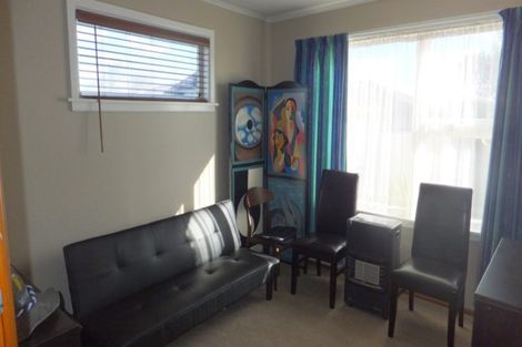 Photo of property in 93 Saint Johns Street, Woolston, Christchurch, 8062