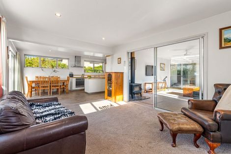 Photo of property in 27 Edith Street, Fairfield, Dunedin, 9018