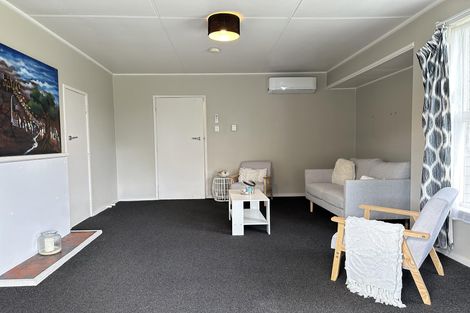 Photo of property in 2a Thomas Street, Ngaruawahia, 3720