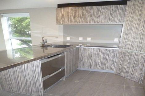 Photo of property in Canvas Apartments, 22/307 Willis Street, Te Aro, Wellington, 6011