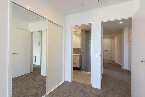 Photo of property in Vsp South, 1106/168 Victoria Street, Te Aro, Wellington, 6011