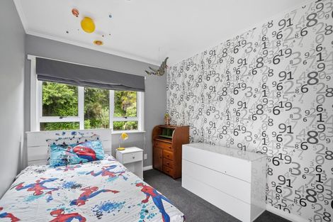 Photo of property in 31 Ward Street, Taumarunui, 3920