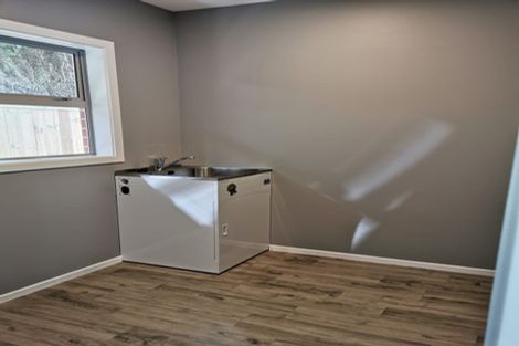 Photo of property in 347 Ohiro Road, Brooklyn, Wellington, 6021