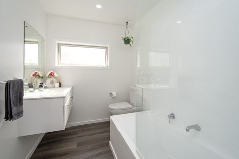 Photo of property in 19 Carters Road, Amberley, 7410