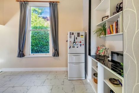 Photo of property in 17 Denton Street, Gore, 9710