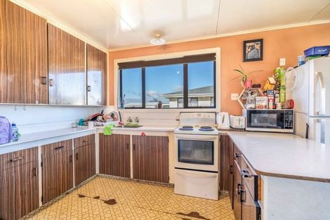 Photo of property in 8 Mcconnell Street, Mataura, 9712