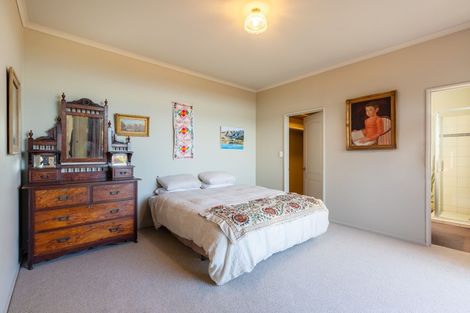 Photo of property in 3 Cheshire Place, Stoke, Nelson, 7011