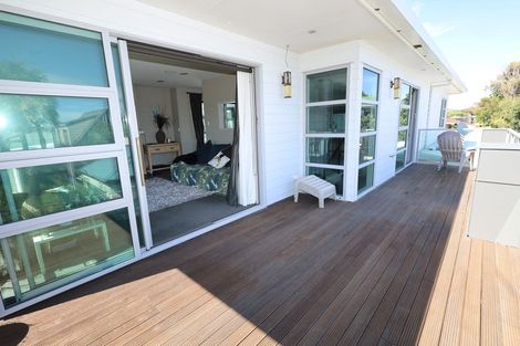 Photo of property in 778b Papamoa Beach Road, Papamoa Beach, Papamoa, 3118