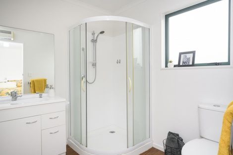 Photo of property in 12 Avon Terrace, Roslyn, Palmerston North, 4414